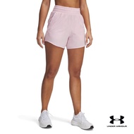 Under Armour UA Vanish Womens 5" Shorts
