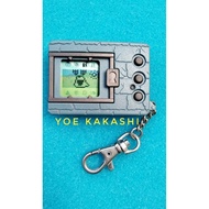 Digimon 1997 Vpet Version 1