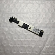 Suitable for Dell/Dell E7440 E7420 E7240 Camera 07YYTT