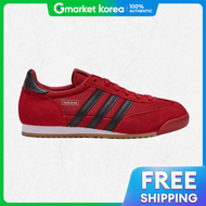 adidas | อาดดาส ADIDAS R71 ทม บกโวร เรด IH1327 2471513