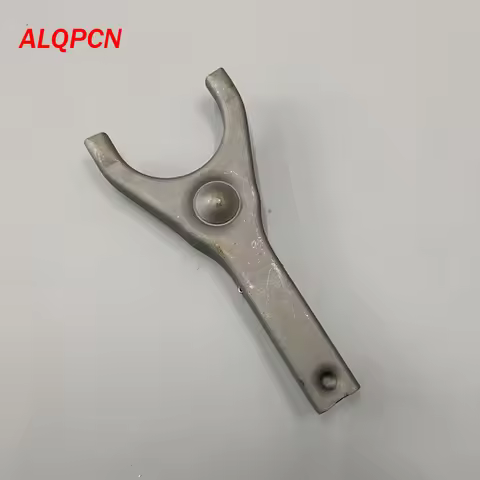 clutch fork for nissan navara d22 d40 urvan e24 e25 ZD30DDTI TD27 ZD30DD QD32 YD25DDTI TD25 TD27TI