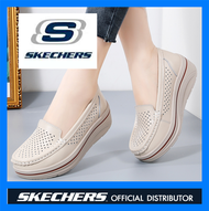 SKECHERS_Gowalk4 สเก็ตเชอร์ส รองเท้าผู้หญิงรองเท้าหนังผู้หญิงรองเท้าผู้หญิงรองเท้าผู้หญิงรองเท้าแตะเกาหลีสำหรับผู้หญิงรองเท้าลำลองรองเท้าผู้หญิงรองเท้ารองเท้ารองเท้าสากลรองเท้ารองเท้าบูทเมียผู้หญิงรองเท้าแฟลตผู้หญิงผู้หญิง