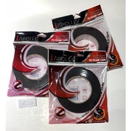 Apollo Double Sided Foam Tape 9 Yards