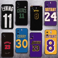 Redmi Note 10 Pro Max 10T 11S 11 11t 11E Pro Plus Compatibility TPU Phone Cases Soft protective cove