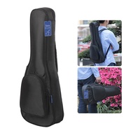 26 Inch Tenor Ukulele Bag