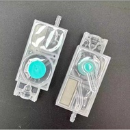 Original JV33 Head I3200 Damper (No Warranty)