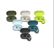 💥現貨發售  原裝行貨 激減優惠 💥JLab Go Air Sport + 真無線藍牙耳機