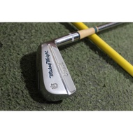 Wilson USA Mickey Wright Ladies Iron 7 Golf Club | Quality Secondhand Golf Sticks