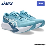 NEW MAGIC SPEED 4 Running Shoes Unisex EW7K N7GZ