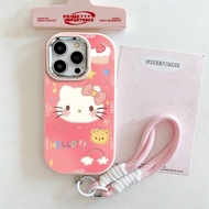 TOCO CASE+bracelet OPPO A6PRO A5IPRO A3X A5X A55G F9 RENO 14F5G 13F 11PRO 8T5G 7Z5G 7 65G 5 4 2Z 11F