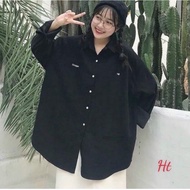 October shirt october october H25