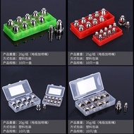 Factory Supply P80Plasma Cutting Nozzle Wholesale Cutting Accessories Multi-Specification Hafnium Wi