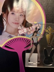 松本一香 set