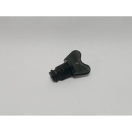 PROTON SATRIA C96 RADIATOR DRAIN PLUG