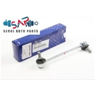 STABILIZER LINK - FRONT = Getz 1.3 / 1.4 / 1.6 #548301C000 #548401C000