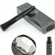 JOVISA EYELASH COATING