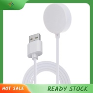 [luxiang.th] Smartwatch Magnetic Charging Cable Base Adapter Component for S8 Pro/8 PRO MAX/DT7/DT7 