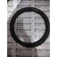 Kenda K-887 K887 24 x 2.10 Black Tire