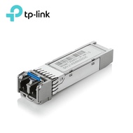 TP-LINK 10GBASE-LR SFP+ LC TRANSCEIVER TXM431-LR TL-TXM431-LR
