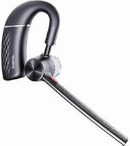 Yealink BH71 Bluetooth Wireless Mono Headset