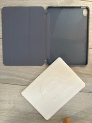 ipad Air 4/5 (10.9 inch) cover