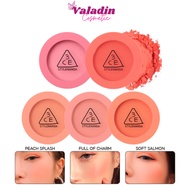 3ce Face Blush 5g 3ce Blush