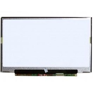Laptop Led Screen (13.3") LTN133AT25-501