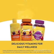Kalsium berkualiti tinggi+vitamin d3 premium kalsium+vitamin D3 borong bekalan terlaris