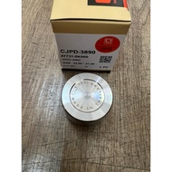 Toyota Hilux Vigo Kun25 Kun26 Brake Piston (CJ brand) 47731-0K060