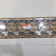 GASKET PACKING HEAD PC200-8 P/N : 4946619 QUALITY/ 6754-11-1810