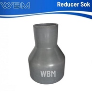 Pvc Reducer Fitting 8 X 4 Inch Over Sock Pipe Connection 8 To 4 Inch Latest