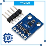 CAHAYA BH1750 GY-302 Light Sensor Intensive Light Intensity Sensor Luxmeter
