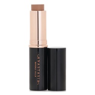 ANASTASIA BEVERLY HILLS - Stick Foundation