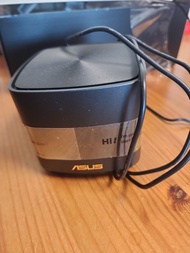 ASUS Mesh WiFi 路由器 XD4N AX1800