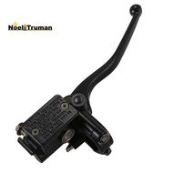 Brake Master Cylinder for  YZ85 YZ125 YZ250 YZ490 XT125 XT225 XZ125 TTR125 250