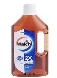 威露士消毒水(濃縮)2L