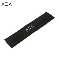 AZA Coreflex Headband - Active Sport Stretchy Sports Bandana