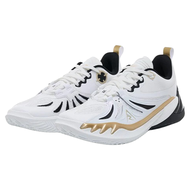 [SG] Rigorer AR3 Basketball Sneakers ‘Hitman’ [Z325360910-1]