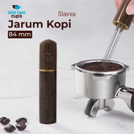 Coffee Needle Espresso Distribution / Coffee Needle Stirrer Espresso Coffee Powder Distribution