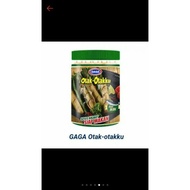 Sausage / Sausage Gaga / Sausage Ready To Eat / Sausage 500 / Chicken Sausage / Beef Sausage / Brain