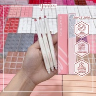 [Company] ROMAND Lip Mate Pencil