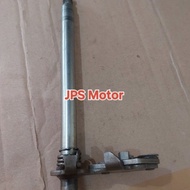 Gear shifter CBR250 rr CBR 250 rr