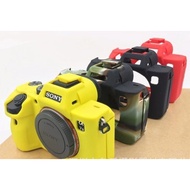 Newyy A7III A7Riii A7MRiii Tiga