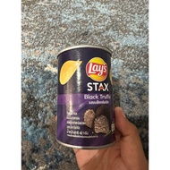 Lays STAX TRUFFLE 42 GR ORIGINAL THAILAND