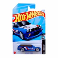 BMW M3 Wagon Case G 2024