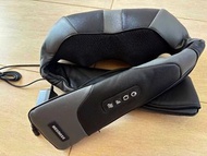 Mediness Shiatsu massager