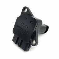 1974002010 197400-2010 Mass Air Flow Meter MAF Sensor Untuk MAZDA 3 5 6 PROTEGE MX-5 MIATA ZL01 ZL01