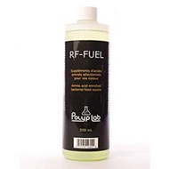 Polyplab REFUEL (500ml)