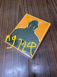 「代購現貨」Muff toys 1:12 loki 1/12 洛基 