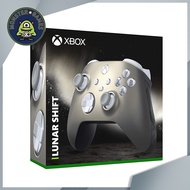 จอย Xbox Series Lunar Shift Special Edition รุ่นใหม่ล่าสุด !!!!!  (XBox X Wireless Controller)(XBox S Wireless Controller)(XBox Wireless Controller)(XBox Series Wireless Controller)(จอย XBox series)